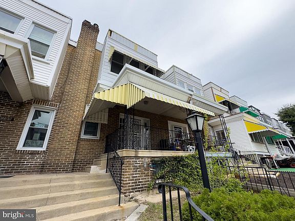 4th image of 1757 N Peach St