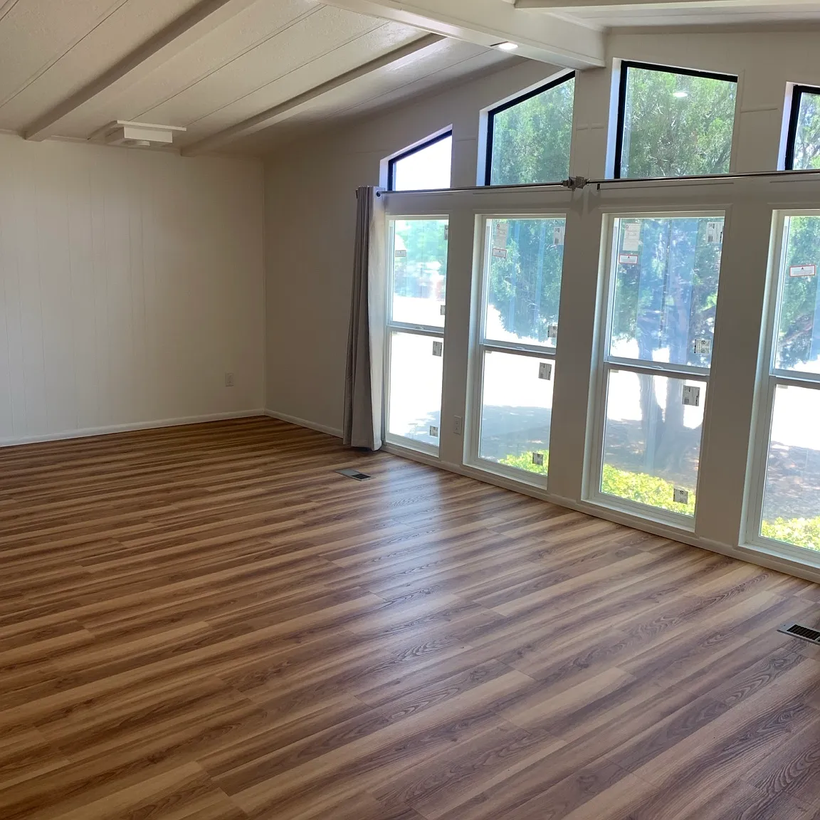 3170 Samaritan Way — Photo 3