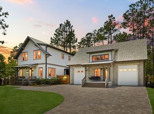 319 N Eden Park Dr, Santa Rosa Beach, FL 32459