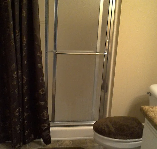 504 River Oaks Dr #57J — Photo 7