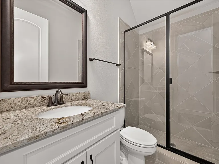 11626 Whitewave Bend Ct — Photo 23