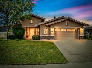 2695 Kingfisher Ln, Lincoln, CA 95648