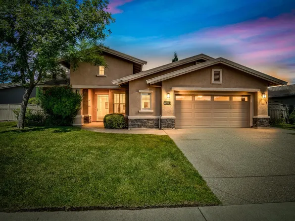 2695 Kingfisher Ln, Lincoln, CA 95648