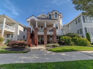4927 Asbury Ave, Ocean City, NJ 08226