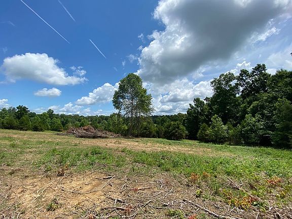 5th image of York Hwy