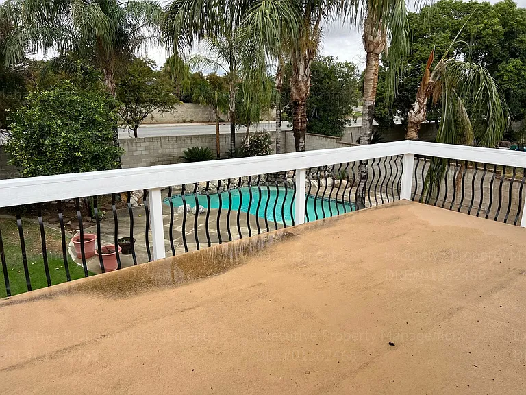 5609 Broad Acres Ave — Photo 19
