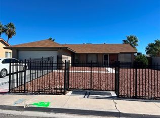 3070 Edmond St, Las Vegas, NV 89146