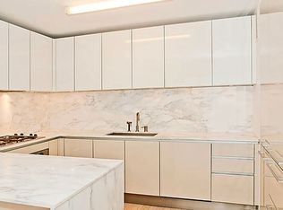 322 W 57th St APT 24E, New York, NY