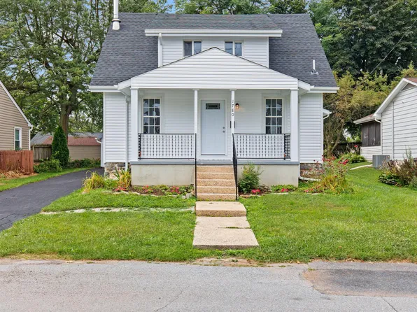 1780 Temple Ave, Lancaster, PA 17603