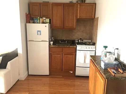 Rented by Choice NY Property Management LLC | media 7