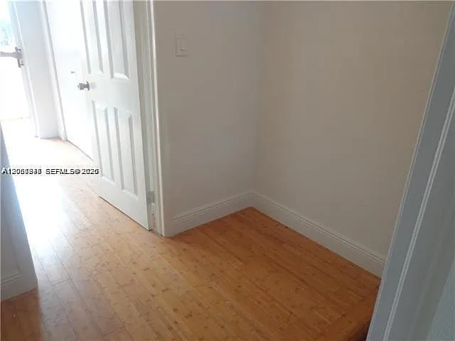 14864 NE 6th Ave #3C — Photo 9