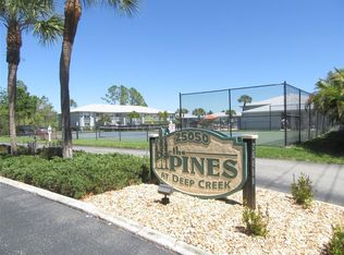 25050 Sandhill Blvd Building 1, Punta Gorda, FL 33983