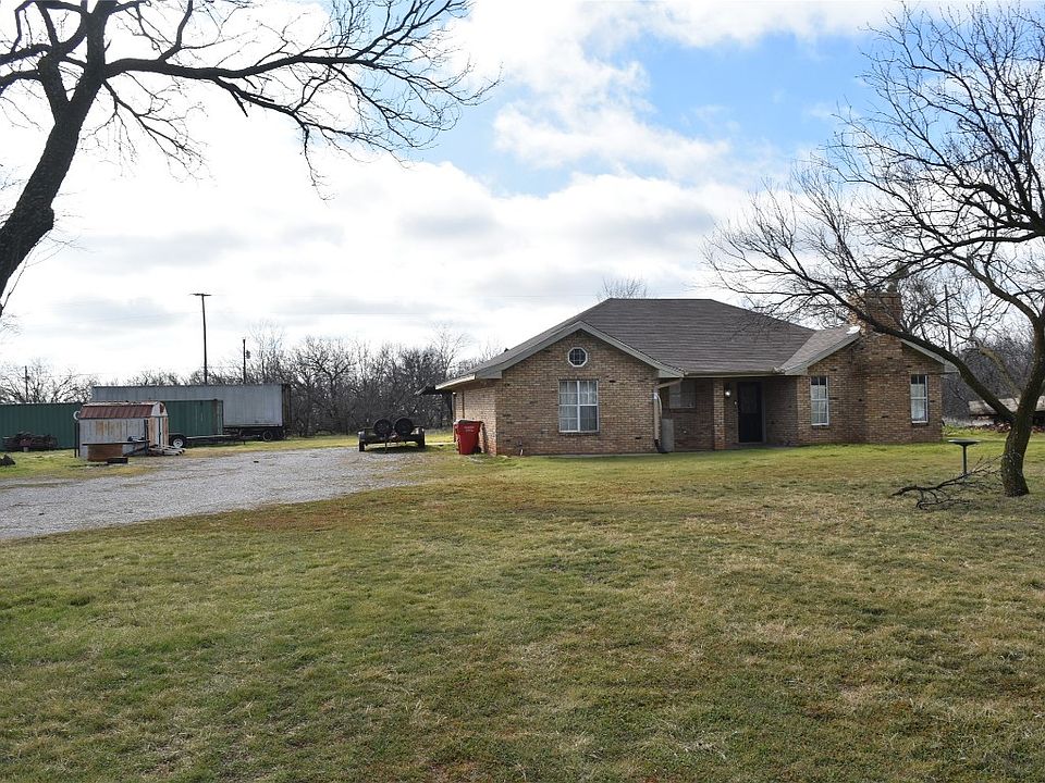 6081 Fm 1954, Wichita Falls, TX 76310 Zillow