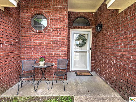 4th image of 4208 Whispering Oak Dr
