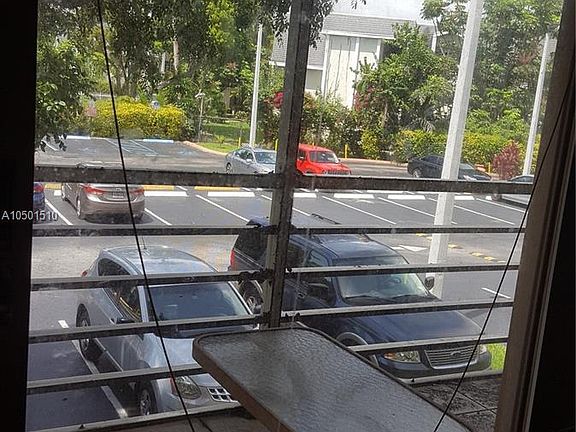 5th image of 15888 SW 95th Ave APT 222