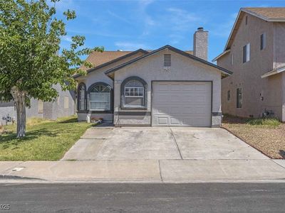1622 Lorna Dr, Henderson, NV, 89011