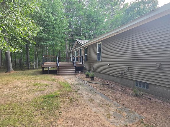 2nd image of 4357 Forest Ln