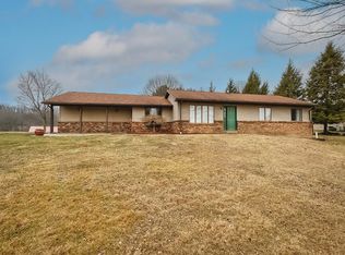 121 Windermere Dr, Valencia, PA 16059