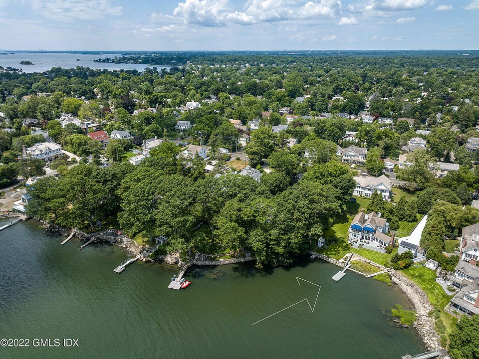 36 Shore Rd, Old Greenwich, CT 06870 Zillow