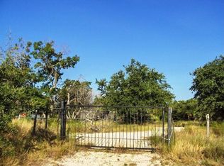 17 Lost Valley, Boerne, TX 78006