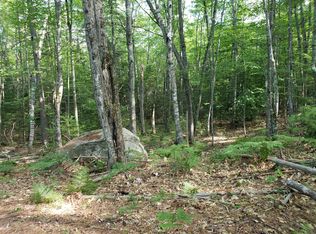 Waterford Rd, Norway, ME 04268