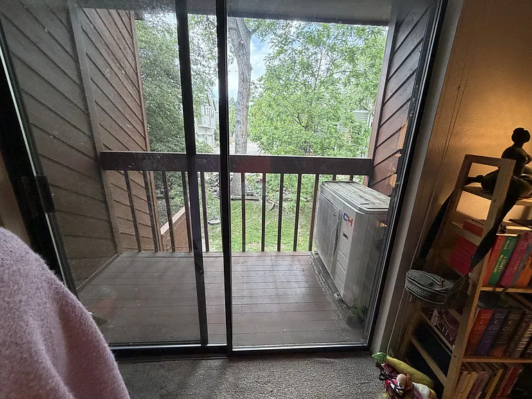 3151 Bell Dr — Photo 13