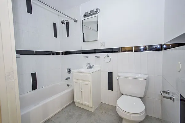 Rented by Level Group | media 6