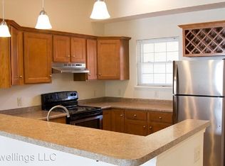 545 E Southern Dr APT 207, Bloomington, IN 47401