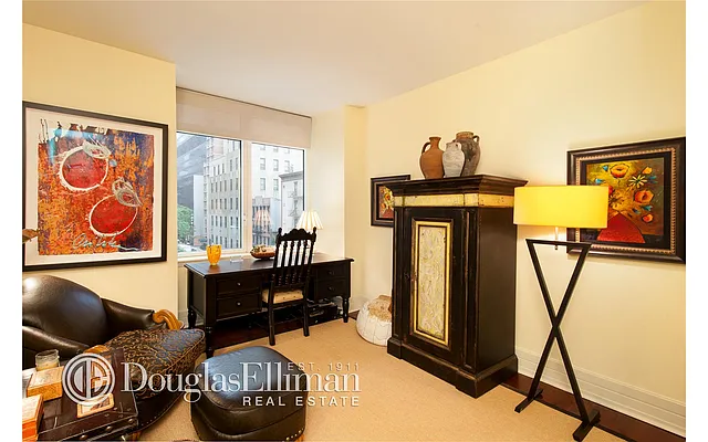 Sold by Douglas Elliman | media 4
