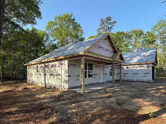 2nd image of 3960 Green Sea Rd.