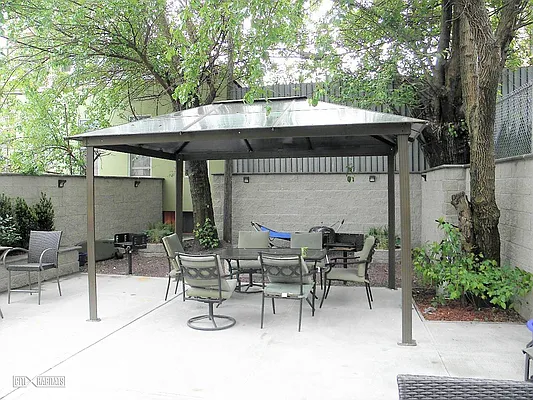 Rented by Citi Habitats | media 47