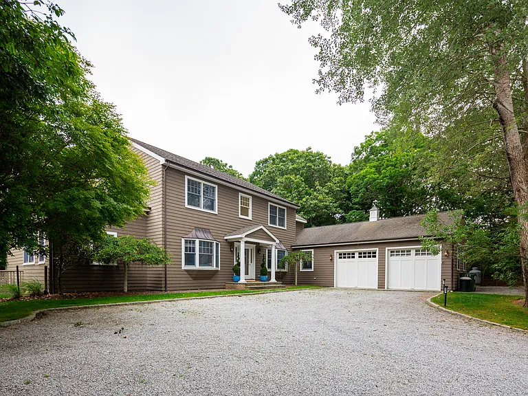 3 Addie Conklin Ln — Photo 26