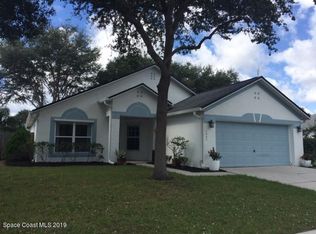 2064 Lansing St, Melbourne, FL 32935