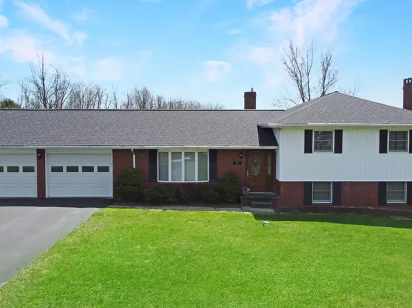 187 A Frame Rd, Ebensburg, PA 15931