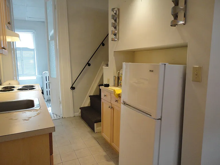 1010 N 5th St #1F — Photo 10