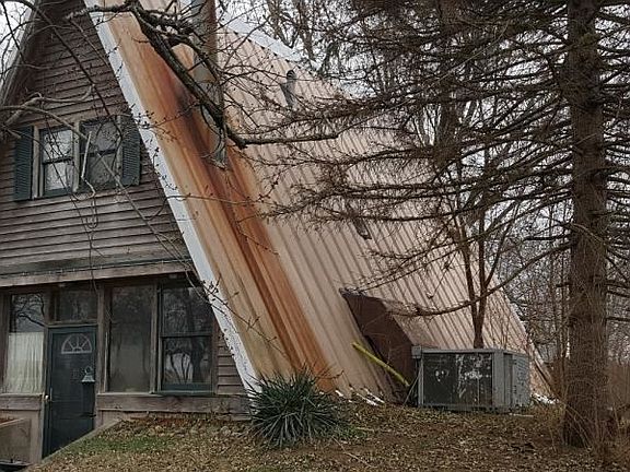3rd image of 410 Kile Dr