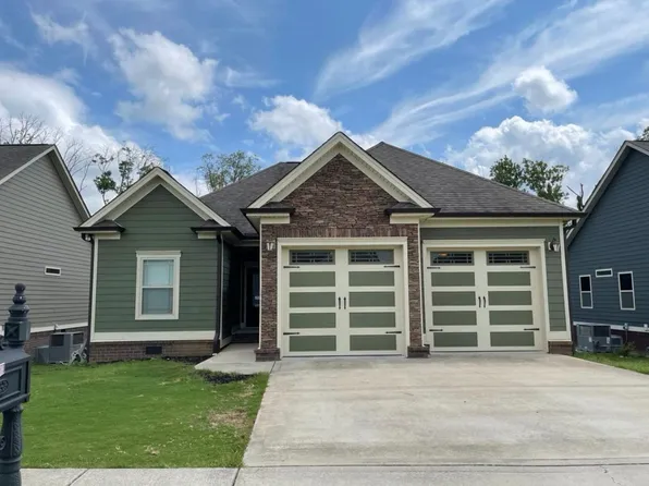 8532 Kennerly Ct, Ooltewah, TN 37363