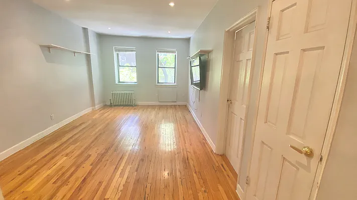 Rented by Owner | media 11