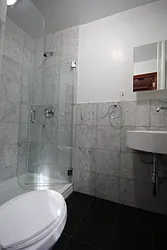 Rented by Vanderborgh Realty 