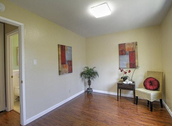 3rd image of 1798 Balsa Ave