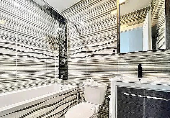 4th image of 930 De Kalb Ave #106