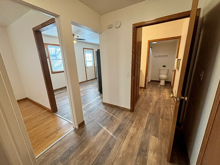 1025-3 Fiedler Ln #1025-3 — Photo 8