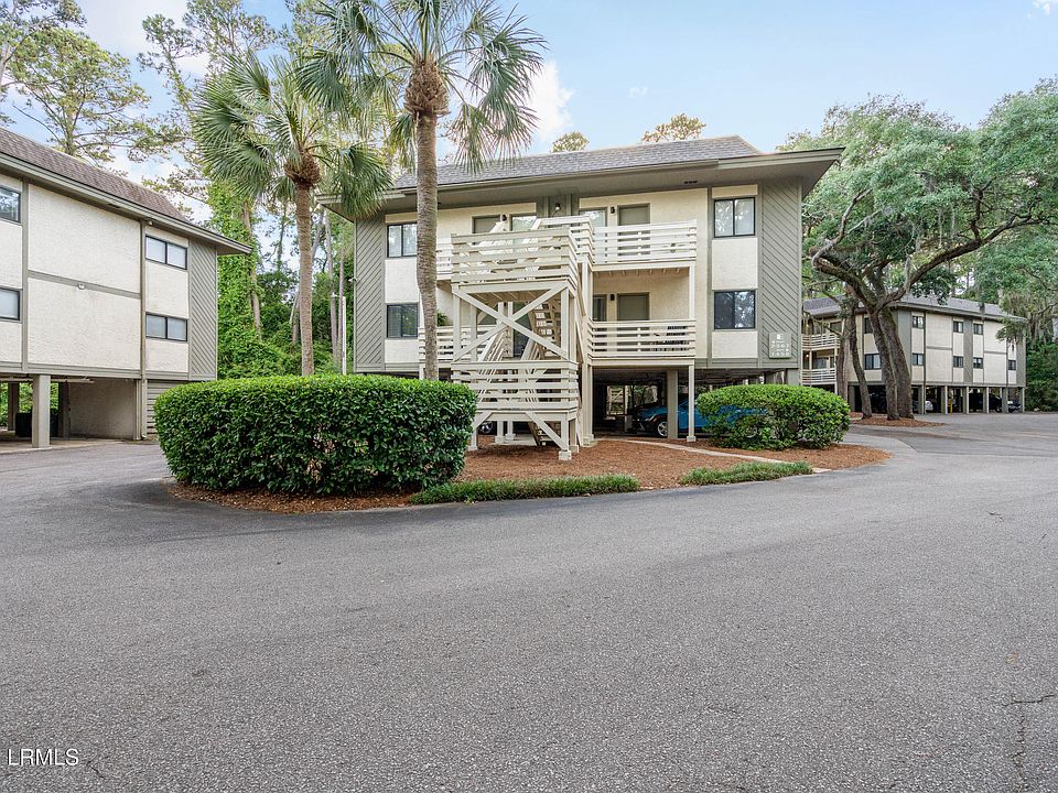 1st image of 104 Cordillo Parkway #E3