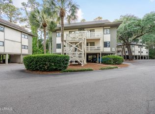 104 Cordillo Pkwy APT E3, Hilton Head Island, SC 29928