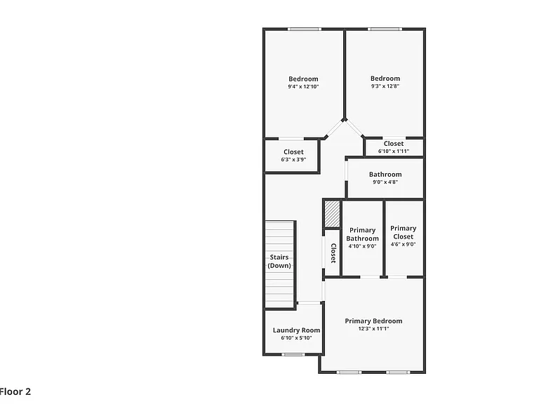 1301 Trailview Ct — Photo 28
