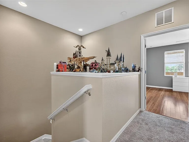 3736 82nd Avenue Cir E #105 — Photo 14