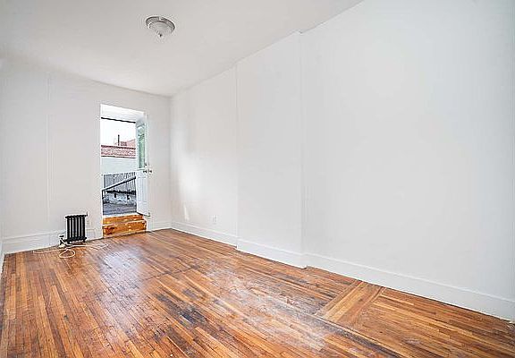 3rd image of 474 W 148th St APT 3A
