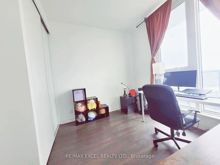 898 Portage Pkwy #1206 — Photo 13