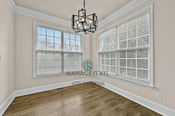 1380 Belmont Hills Dr — Photo 20