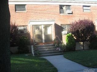7358 Springfield Blvd #A, Oakland Gardens, NY 11364